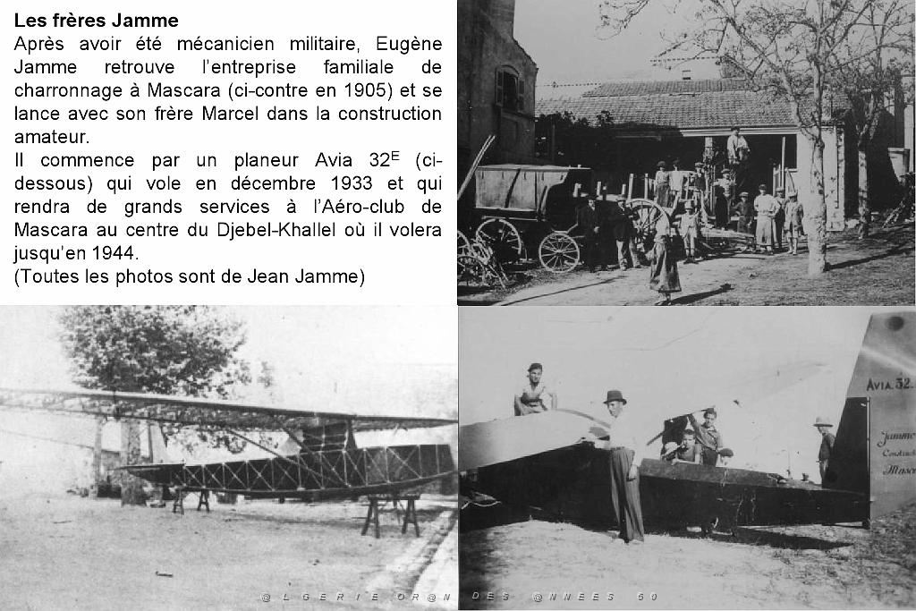 47 - Construction amateur(2)_000005.jpg